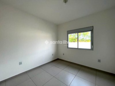 Casa para alugar com 60m², 2 quartos, 1 vaga no bairro Campeche em Florianopolis - Foto 15