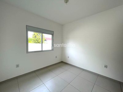 Casa para alugar com 60m², 2 quartos, 1 vaga no bairro Campeche em Florianopolis - Foto 16
