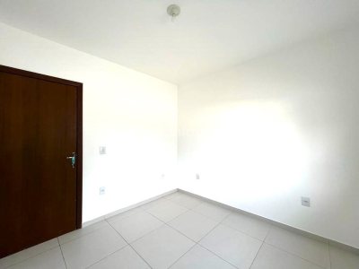 Casa para alugar com 60m², 2 quartos, 1 vaga no bairro Campeche em Florianopolis - Foto 14