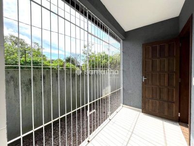 Casa para alugar com 60m², 2 quartos, 1 vaga no bairro Campeche em Florianopolis - Foto 10