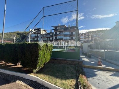 Apartamento à venda com 72m², 2 quartos, 1 suíte, 1 vaga no bairro Praia Brava em Florianópolis - Foto 20