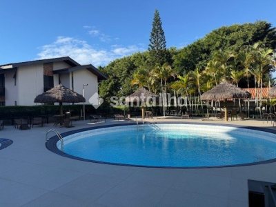 Apartamento à venda com 72m², 2 quartos, 1 suíte, 1 vaga no bairro Praia Brava em Florianópolis - Foto 23