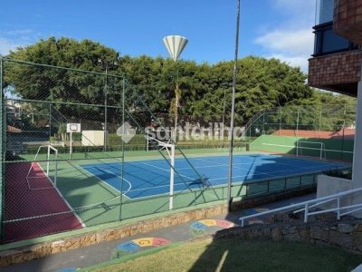 Apartamento à venda com 72m², 2 quartos, 1 suíte, 1 vaga no bairro Praia Brava em Florianópolis - Foto 24