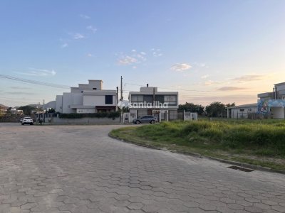 Apartamento para alugar com 50m², 1 quarto no bairro Campeche em Florianópolis - Foto 19