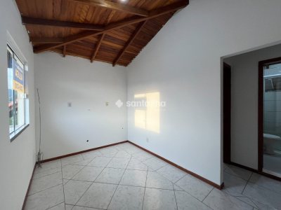Apartamento para alugar com 50m², 1 quarto no bairro Campeche em Florianópolis - Foto 10