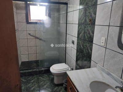 Casa à venda com 250m², 4 quartos, 2 suítes, 2 vagas no bairro Morro das Pedras em Florianópolis - Foto 14