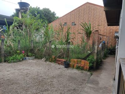 Casa à venda com 250m², 4 quartos, 2 suítes, 2 vagas no bairro Morro das Pedras em Florianópolis - Foto 7