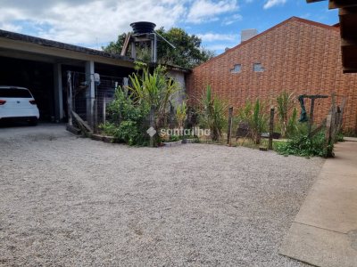 Casa à venda com 250m², 4 quartos, 2 suítes, 2 vagas no bairro Morro das Pedras em Florianópolis - Foto 6
