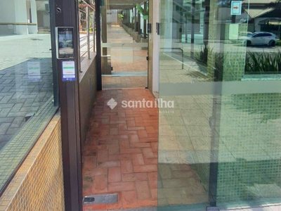 Apartamento à venda com 85m², 2 quartos, 1 suíte, 2 vagas no bairro Campeche em Florianópolis - Foto 26