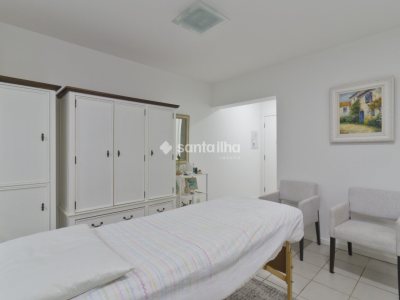 Sala/Conjunto à venda com 32m², 1 vaga no bairro Centro em Florianópolis - Foto 14