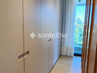 Casa à venda com 238m², 3 quartos, 3 suítes, 2 vagas no bairro Lagoa da Conceição em Florianópolis - Foto 39