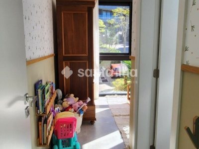 Casa à venda com 238m², 3 quartos, 3 suítes, 2 vagas no bairro Lagoa da Conceição em Florianópolis - Foto 34