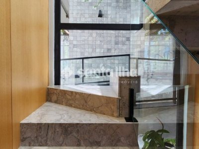 Casa à venda com 238m², 3 quartos, 3 suítes, 2 vagas no bairro Lagoa da Conceição em Florianópolis - Foto 31