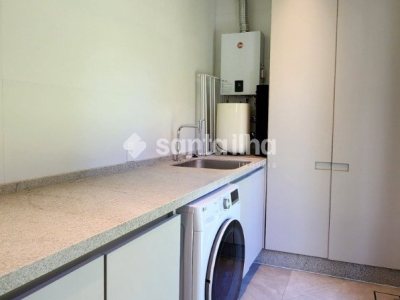 Casa à venda com 238m², 3 quartos, 3 suítes, 2 vagas no bairro Lagoa da Conceição em Florianópolis - Foto 29
