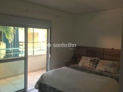 Apartamento à venda com 138m², 2 quartos, 2 suítes, 1 vaga no bairro Campeche em Florianópolis - Foto 11