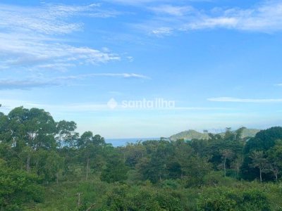 Apartamento à venda com 102m², 3 quartos, 1 suíte, 2 vagas no bairro Campeche em Florianópolis - Foto 12