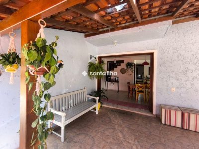 Casa para alugar com 135m², 3 quartos, 1 suíte, 4 vagas no bairro Rio Tavares em Florianópolis - Foto 4
