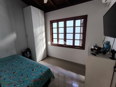 Casa para alugar com 135m², 3 quartos, 1 suíte, 4 vagas no bairro Rio Tavares em Florianópolis - Foto 24