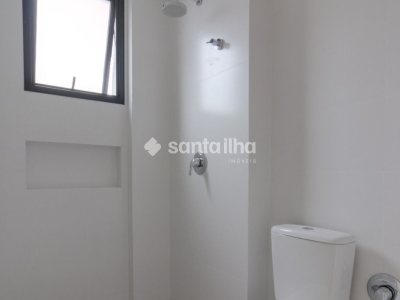 Apartamento à venda com 80m², 2 quartos, 2 suítes, 1 vaga no bairro Centro em Florianópolis - Foto 12