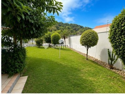 Apartamento à venda com 95m², 3 quartos, 1 suíte, 2 vagas no bairro Itacorubi em Florianópolis - Foto 20