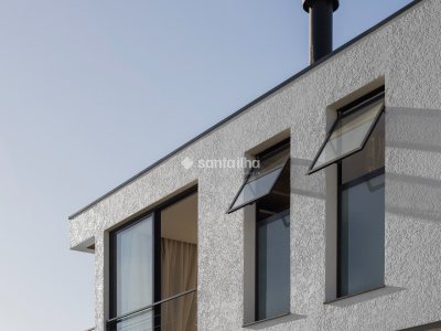 Casa à venda com 244m², 4 quartos, 1 suíte, 2 vagas no bairro Campeche em Florianópolis - Foto 6