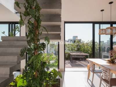 Casa à venda com 244m², 4 quartos, 1 suíte, 2 vagas no bairro Campeche em Florianópolis - Foto 12