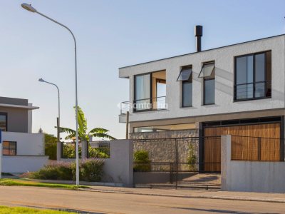 Casa à venda com 244m², 4 quartos, 1 suíte, 2 vagas no bairro Campeche em Florianópolis - Foto 5