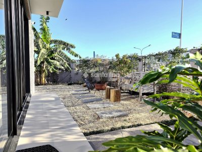 Casa à venda com 244m², 4 quartos, 1 suíte, 2 vagas no bairro Campeche em Florianópolis - Foto 29