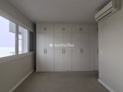 Apartamento à venda com 155m², 4 quartos, 1 suíte, 2 vagas no bairro Agronômica em Florianópolis - Foto 10