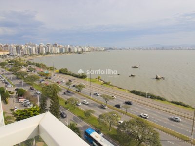 Apartamento à venda com 155m², 4 quartos, 1 suíte, 2 vagas no bairro Agronômica em Florianópolis - Foto 18