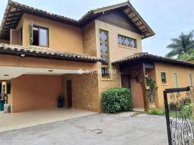 Casa à venda com 263m², 3 quartos, 1 suíte, 4 vagas no bairro Lagoa da Conceição em Florianópolis - Foto 20