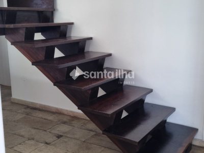Apartamento à venda com 185m², 4 quartos, 2 suítes, 4 vagas no bairro Centro em Florianópolis - Foto 16