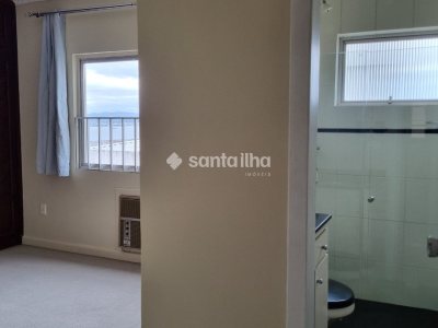 Apartamento à venda com 185m², 4 quartos, 2 suítes, 4 vagas no bairro Centro em Florianópolis - Foto 11