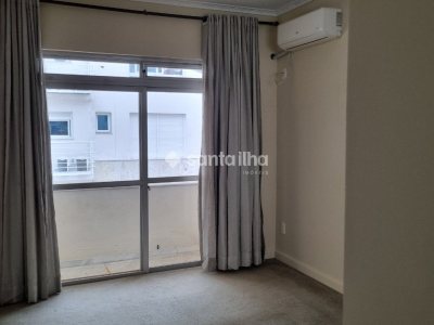 Apartamento à venda com 185m², 4 quartos, 2 suítes, 4 vagas no bairro Centro em Florianópolis - Foto 15