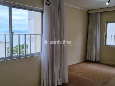 Apartamento à venda com 185m², 4 quartos, 2 suítes, 4 vagas no bairro Centro em Florianópolis - Foto 4