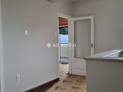 Apartamento à venda com 185m², 4 quartos, 2 suítes, 4 vagas no bairro Centro em Florianópolis - Foto 20