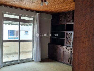Apartamento à venda com 185m², 4 quartos, 2 suítes, 4 vagas no bairro Centro em Florianópolis - Foto 23