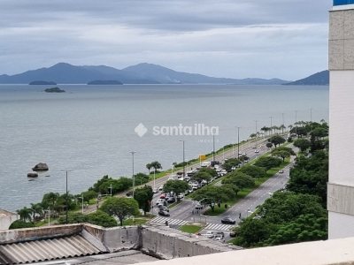 Apartamento à venda com 185m², 4 quartos, 2 suítes, 4 vagas no bairro Centro em Florianópolis - Foto 35