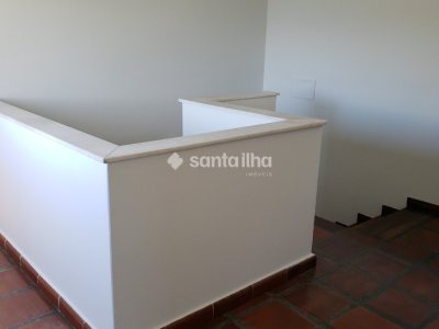 Apartamento à venda com 185m², 4 quartos, 2 suítes, 4 vagas no bairro Centro em Florianópolis - Foto 17
