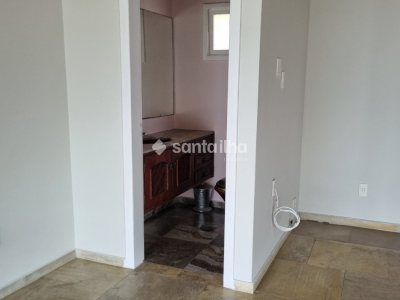 Apartamento à venda com 185m², 4 quartos, 2 suítes, 4 vagas no bairro Centro em Florianópolis - Foto 14