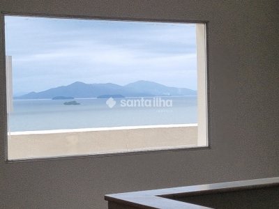 Apartamento à venda com 185m², 4 quartos, 2 suítes, 4 vagas no bairro Centro em Florianópolis - Foto 19