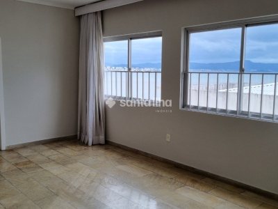 Apartamento à venda com 185m², 4 quartos, 2 suítes, 4 vagas no bairro Centro em Florianópolis - Foto 7