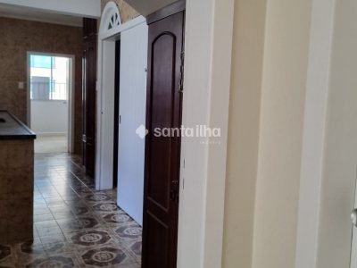 Apartamento à venda com 185m², 4 quartos, 2 suítes, 4 vagas no bairro Centro em Florianópolis - Foto 12
