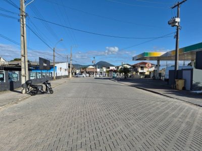 Terreno à venda com 444m², 1 vaga no bairro Carianos em Florianópolis - Foto 11