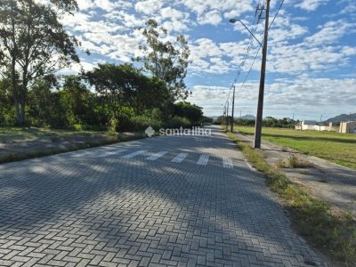 Terreno à venda com 444m², 1 vaga no bairro Carianos em Florianópolis - Foto 10