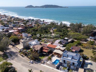 Casa para alugar ou comprar com 250m², 3 quartos, 5 vagas no bairro Campeche em Florianópolis - Foto 31