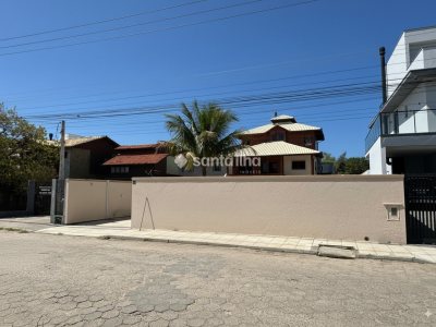 Casa para alugar ou comprar com 250m², 3 quartos, 5 vagas no bairro Campeche em Florianópolis - Foto 30