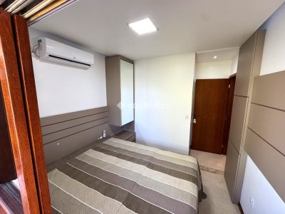 Casa para alugar ou comprar com 250m², 3 quartos, 5 vagas no bairro Campeche em Florianópolis - Foto 10