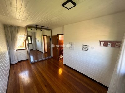Casa para alugar ou comprar com 250m², 3 quartos, 5 vagas no bairro Campeche em Florianópolis - Foto 19