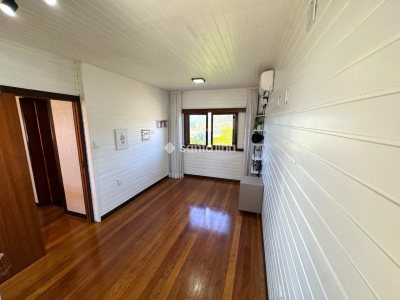 Casa para alugar ou comprar com 250m², 3 quartos, 5 vagas no bairro Campeche em Florianópolis - Foto 18